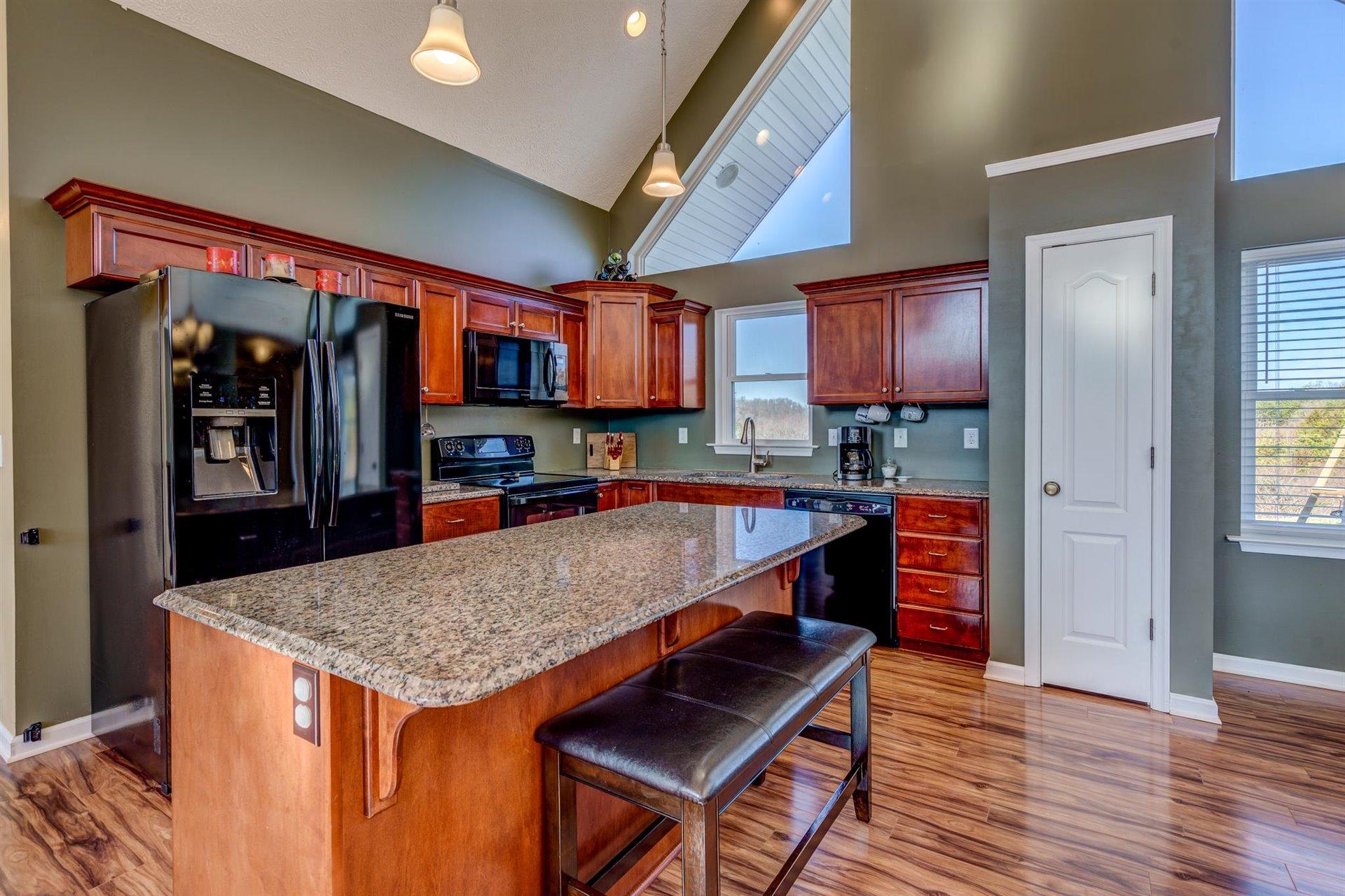 950 Longfield Road Fincastle, VA 24090 - Photo 20 of 51 20-011320210046