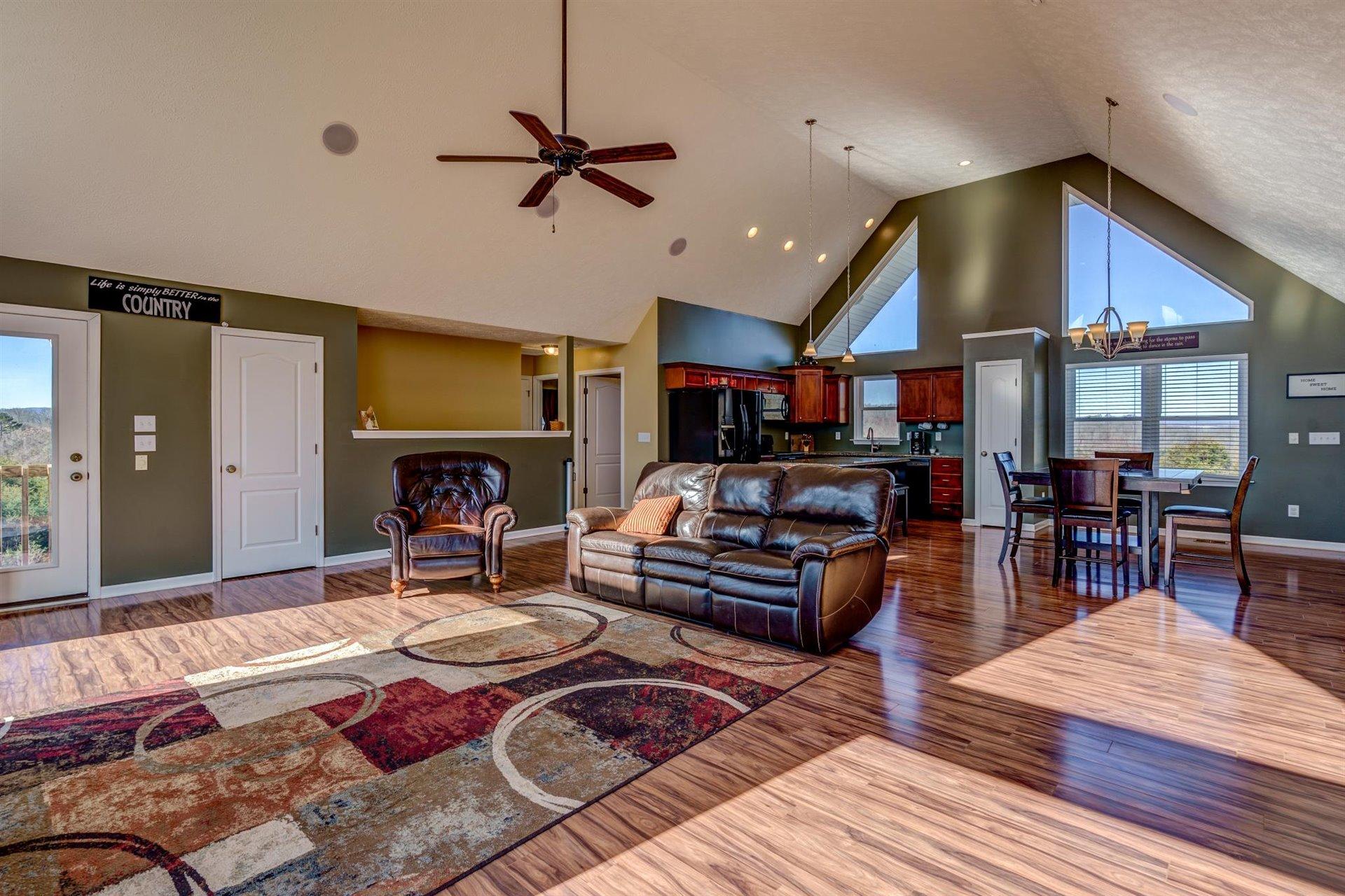 950 Longfield Road Fincastle, VA 24090 - Photo 26 of 51 26-011320210052