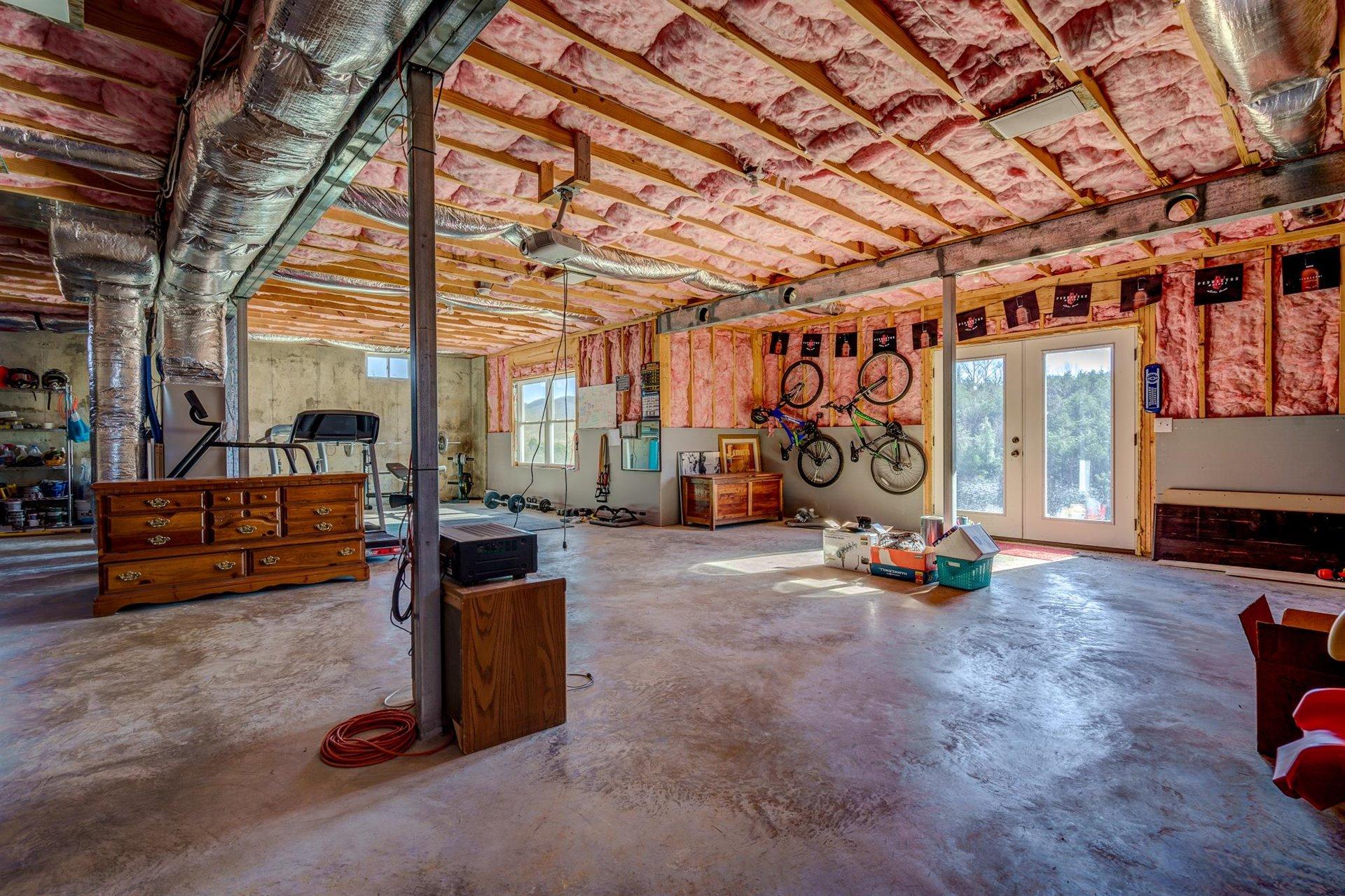 950 Longfield Road Fincastle, VA 24090 - Photo 39 of 51 39-011320210065