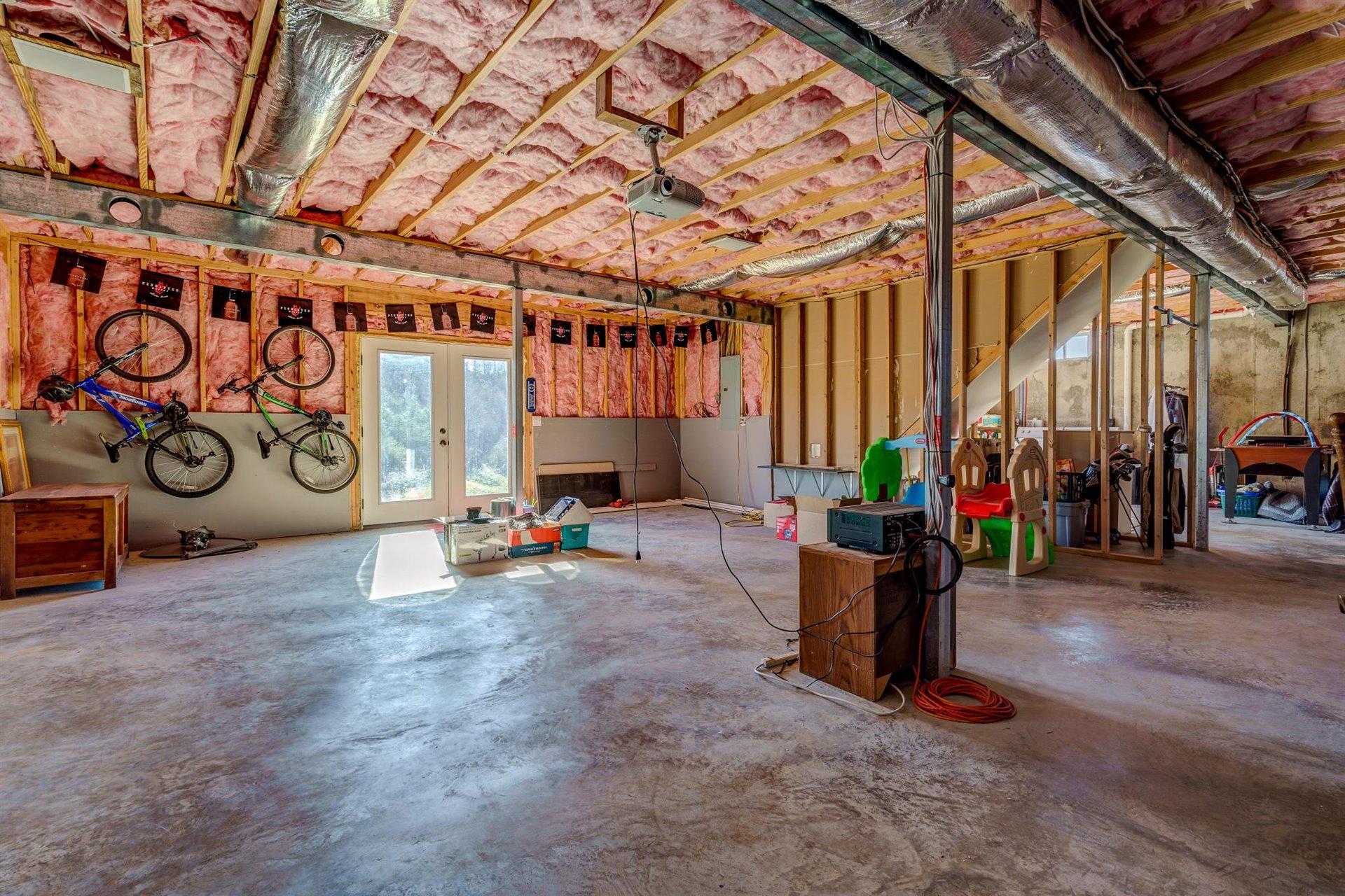 950 Longfield Road Fincastle, VA 24090 - Photo 41 of 51 41-011320210067