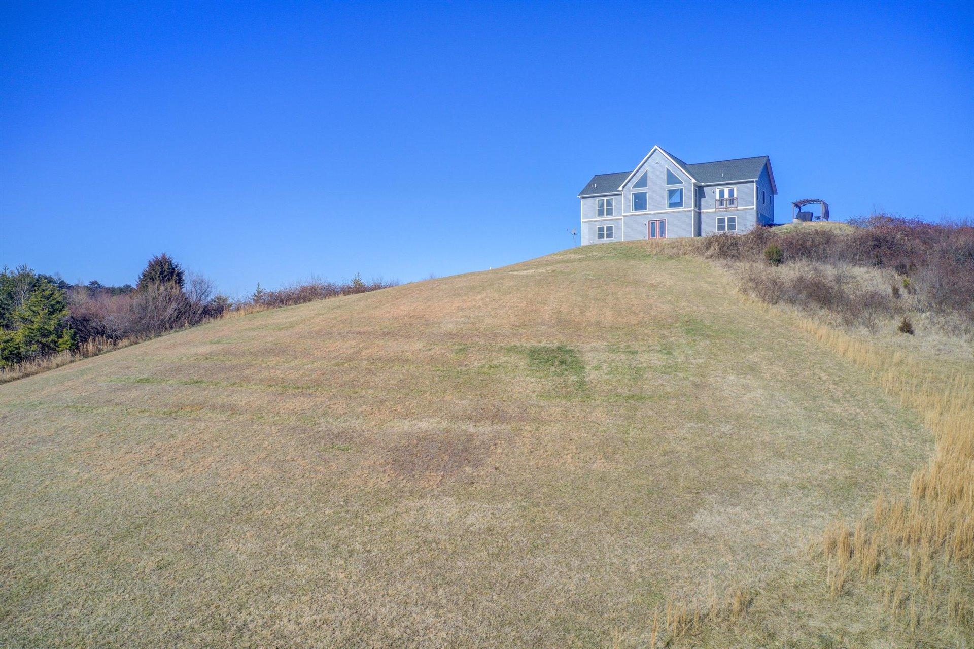 950 Longfield Road Fincastle, VA 24090 - Photo 46 of 51 46-0113-10