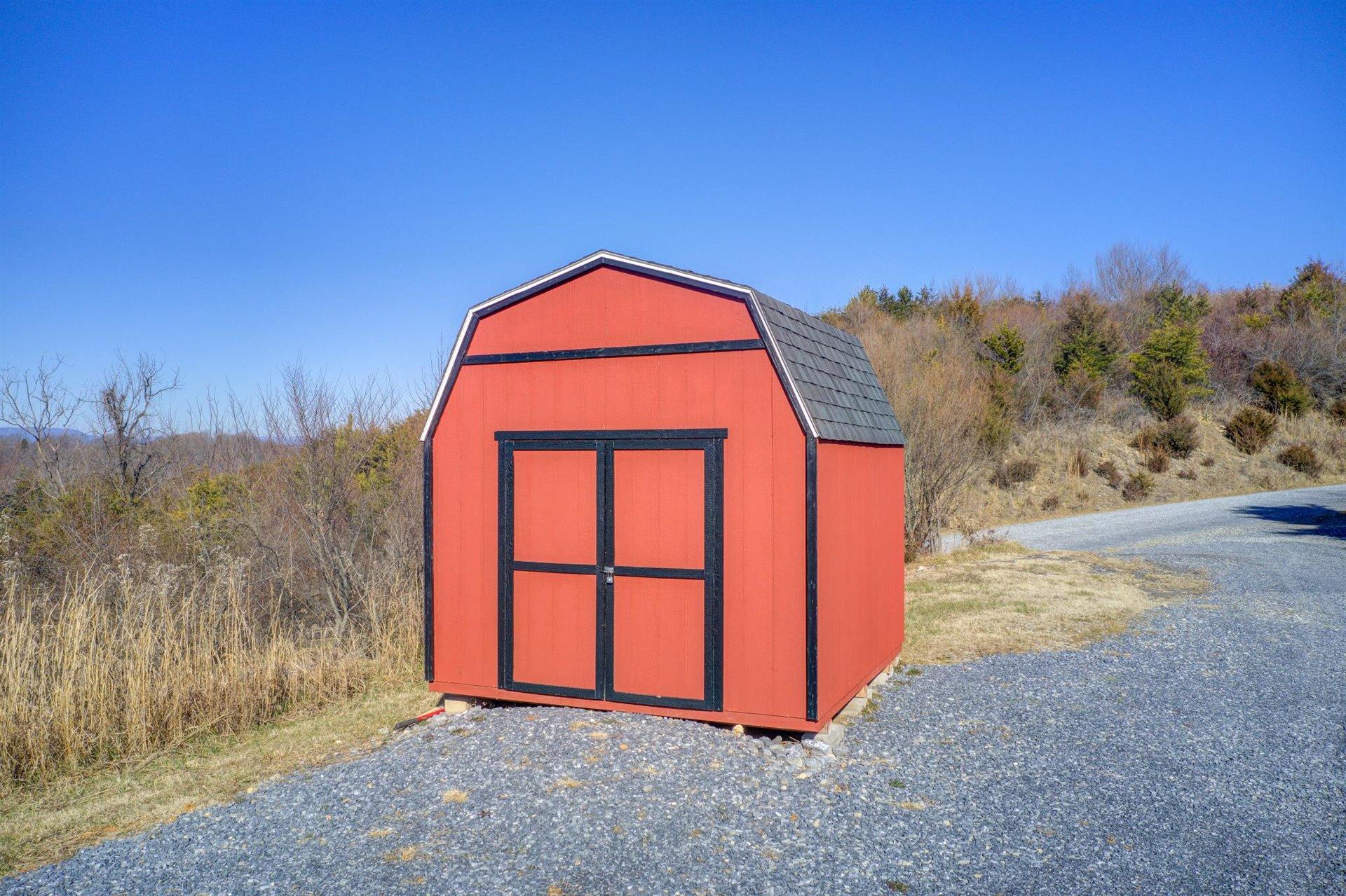 950 Longfield Road Fincastle, VA 24090 - Photo 49 of 51 49-0113-17