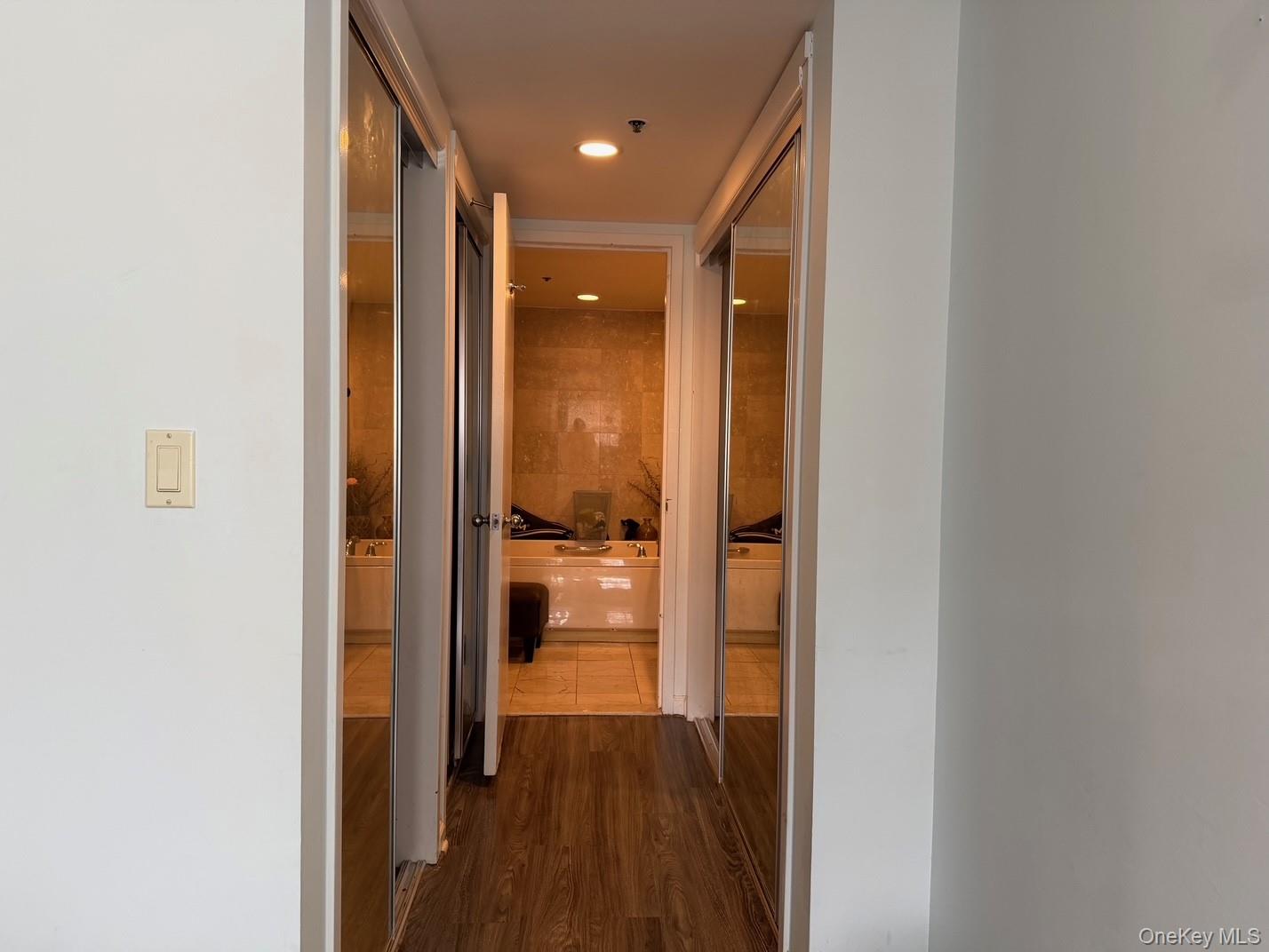 88 Cutter Mill Road, Unit 308 Great Neck, NY 11021 - Photo 12 of 15