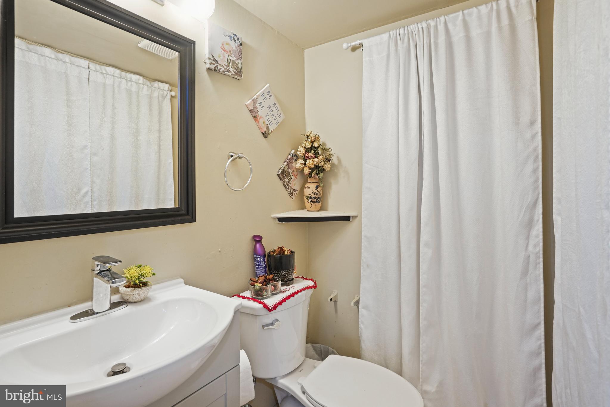 2971 Shepperton Terrace Silver Spring, MD 20904 - Photo 11 of 24