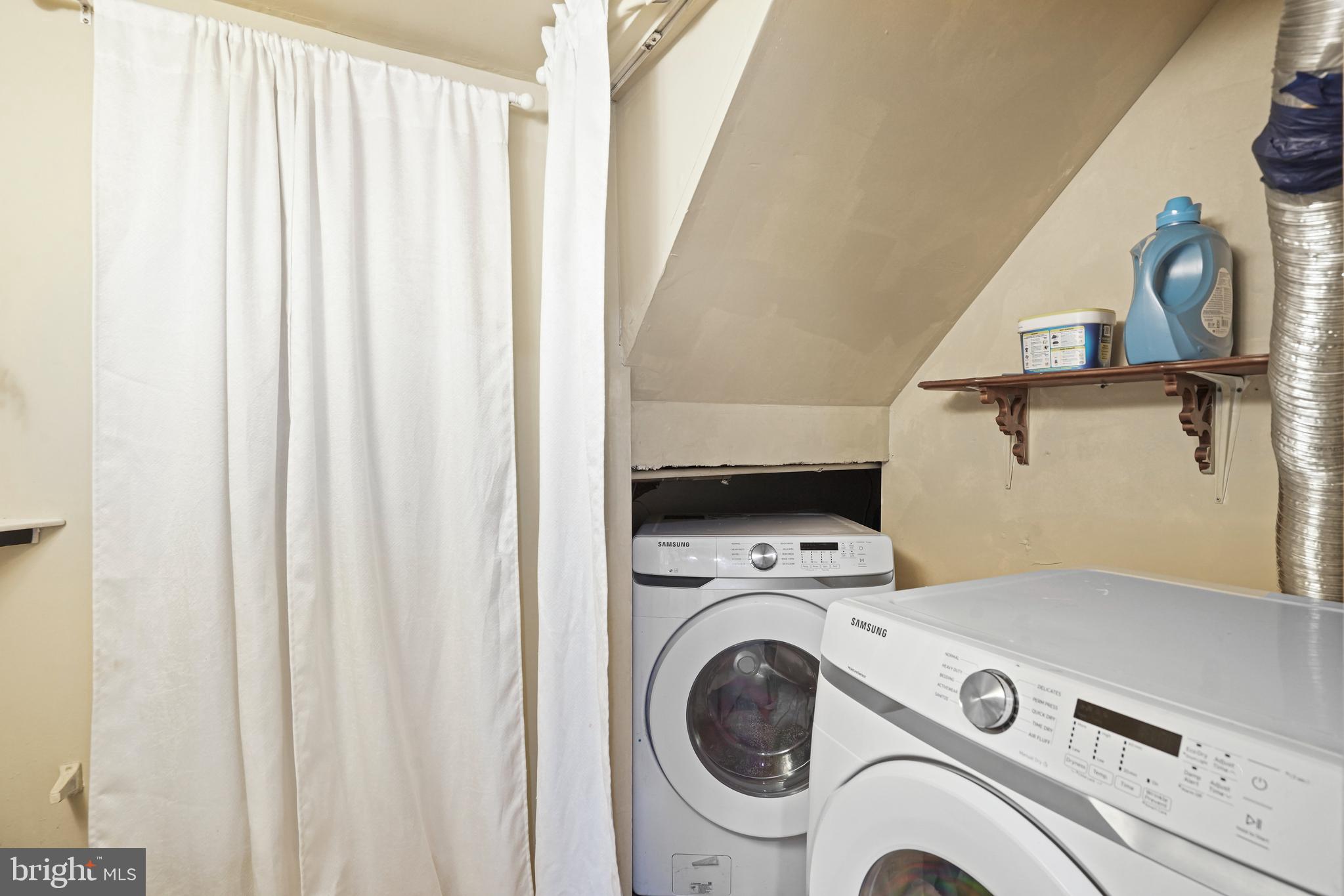 2971 Shepperton Terrace Silver Spring, MD 20904 - Photo 14 of 24