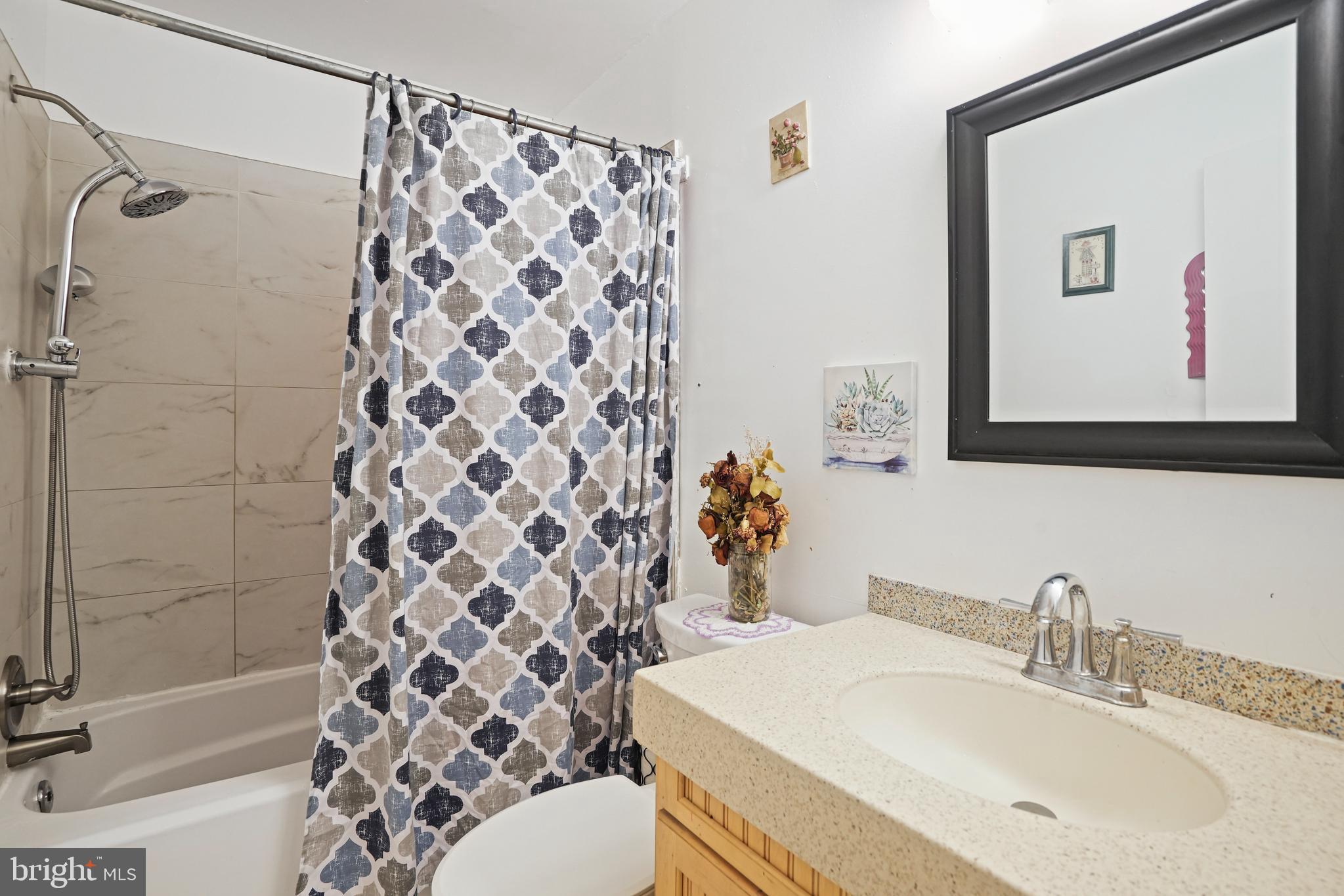 2971 Shepperton Terrace Silver Spring, MD 20904 - Photo 15 of 24