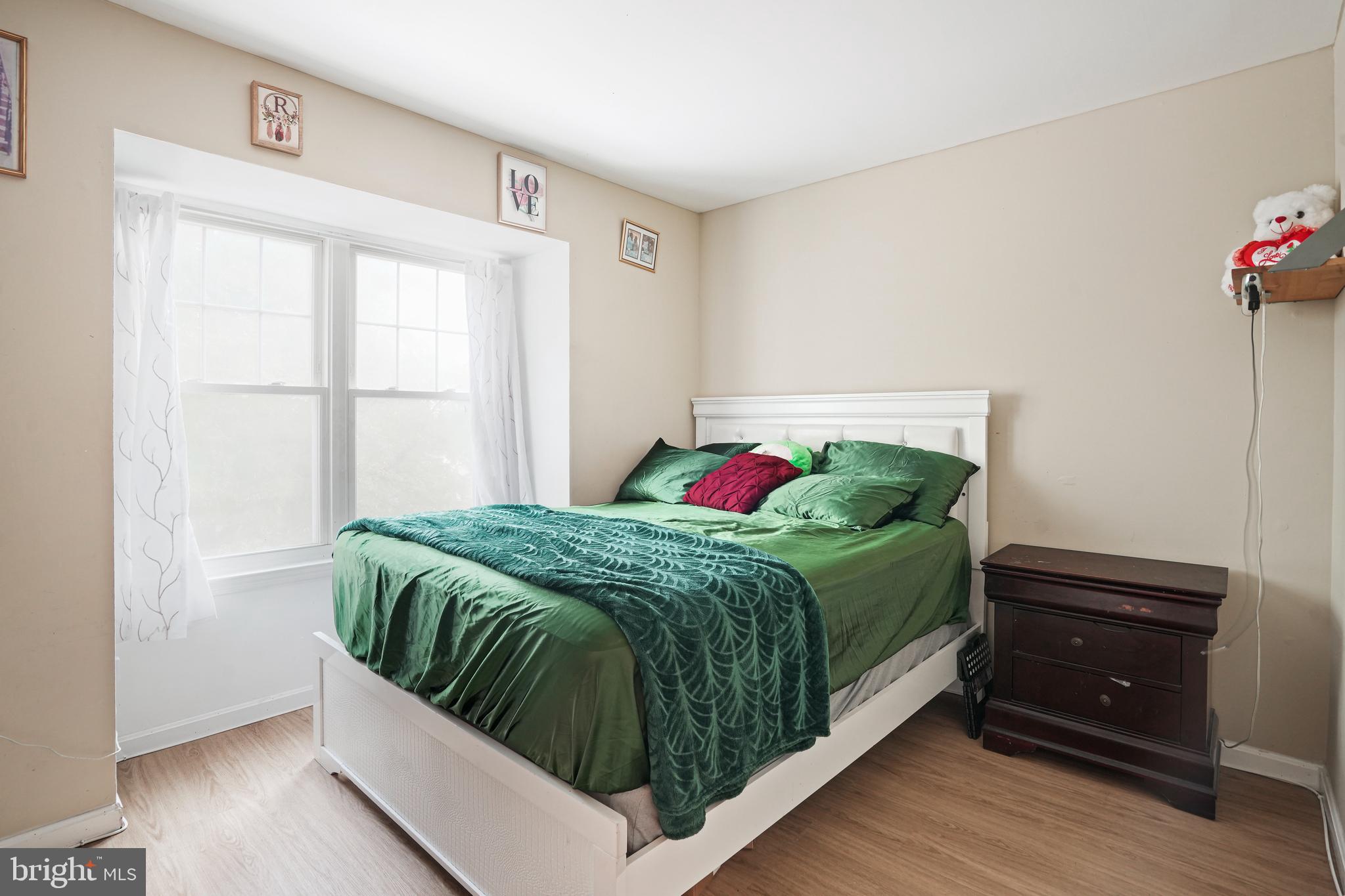 2971 Shepperton Terrace Silver Spring, MD 20904 - Photo 16 of 24