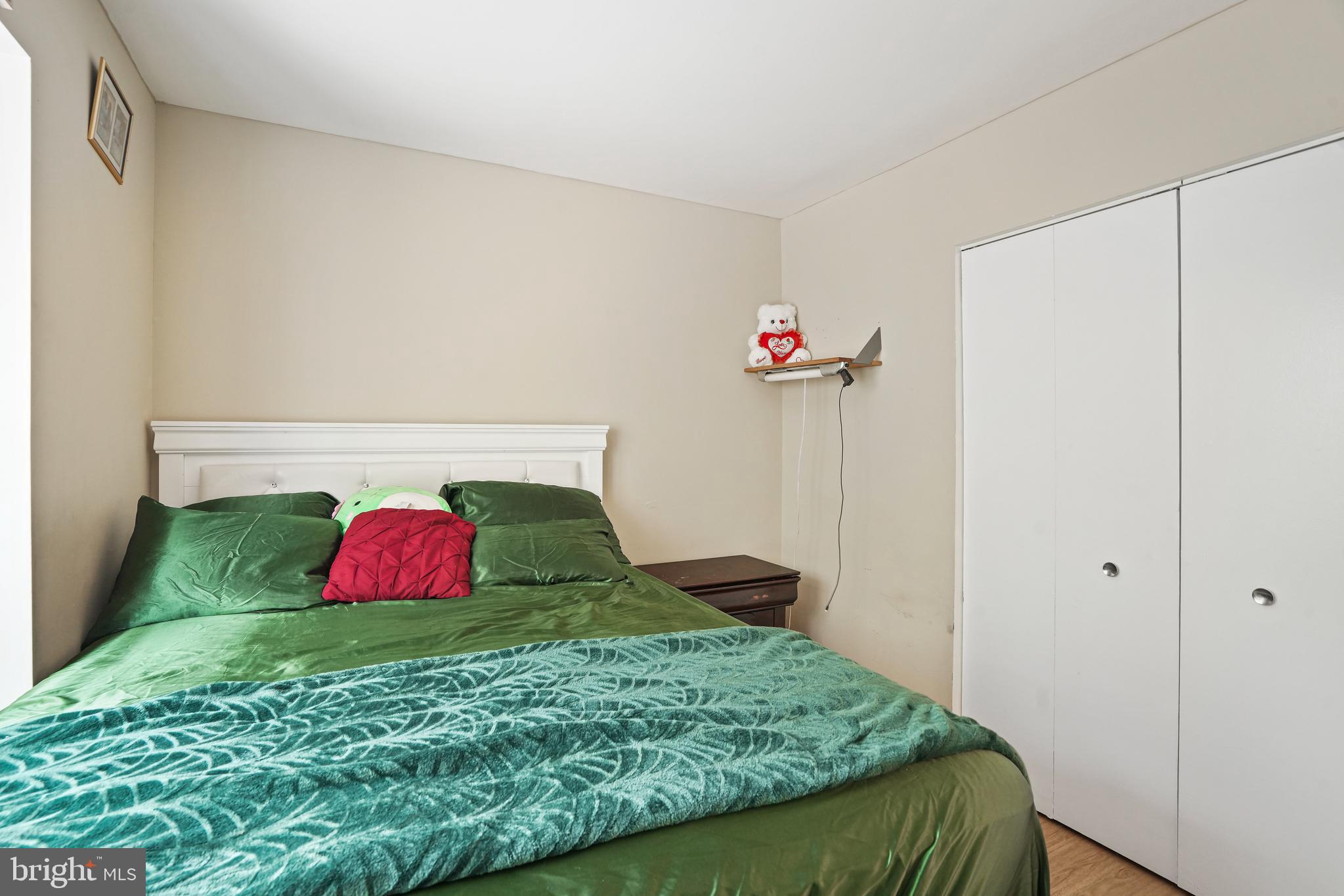 2971 Shepperton Terrace Silver Spring, MD 20904 - Photo 17 of 24