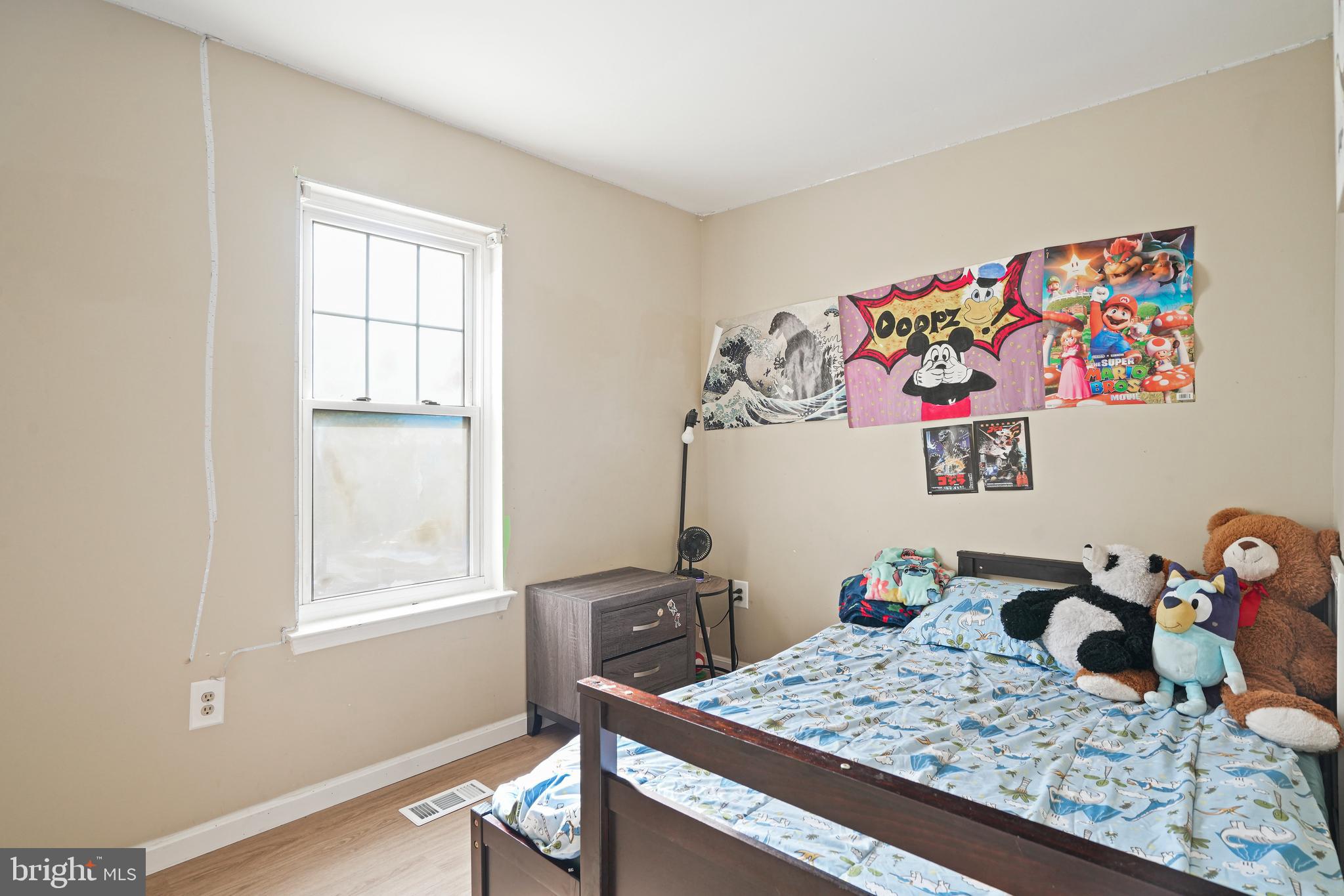 2971 Shepperton Terrace Silver Spring, MD 20904 - Photo 18 of 24