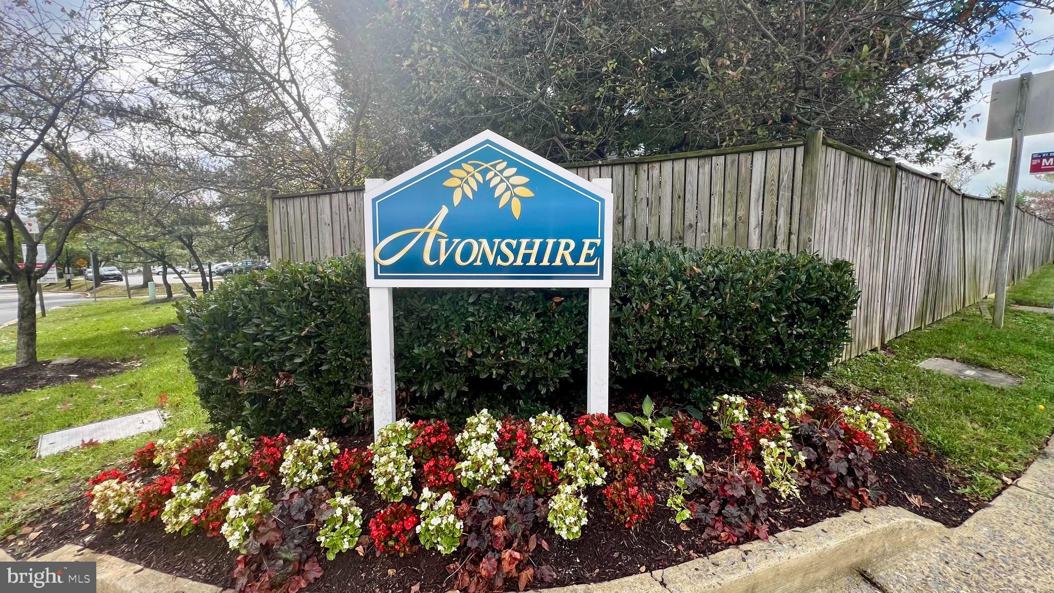 2971 Shepperton Terrace Silver Spring, MD 20904 - Photo 2 of 24