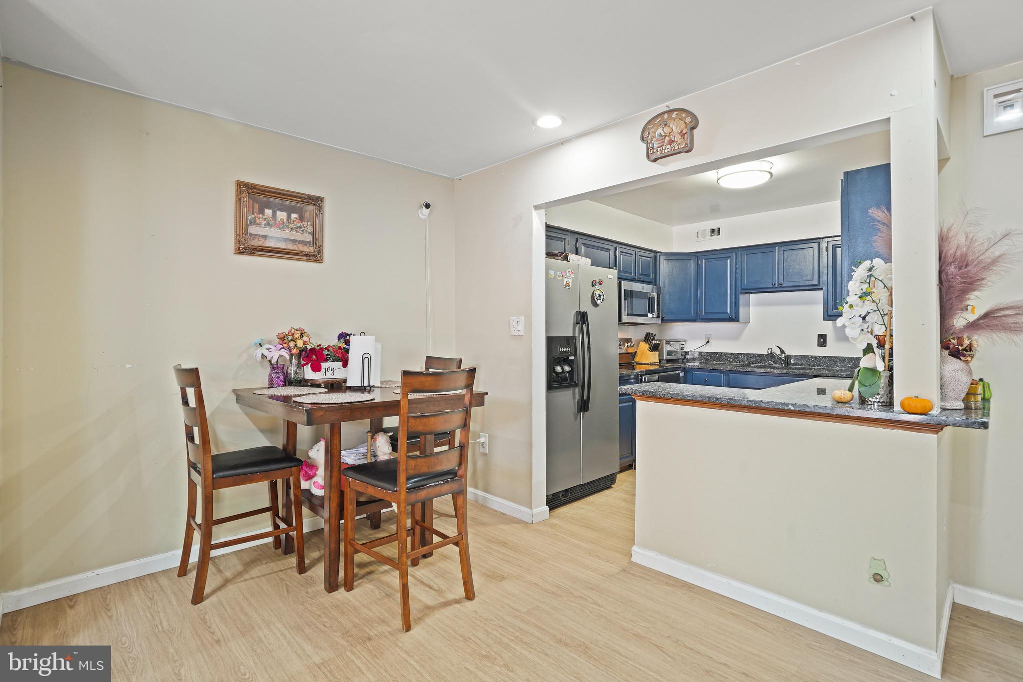 2971 Shepperton Terrace Silver Spring, MD 20904 - Photo 6 of 24