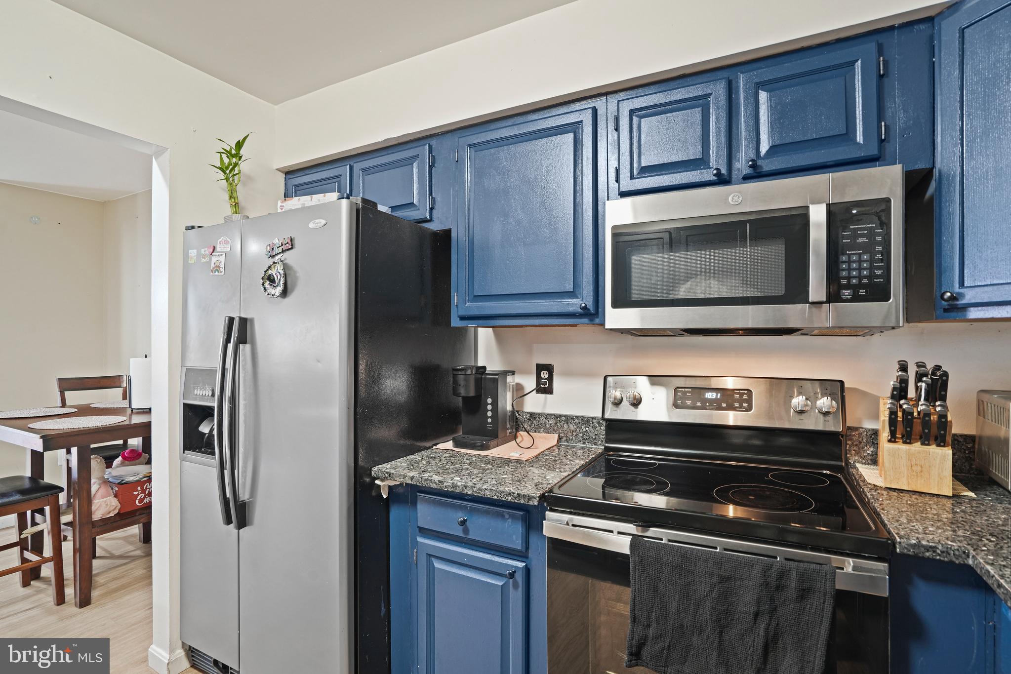 2971 Shepperton Terrace Silver Spring, MD 20904 - Photo 10 of 24