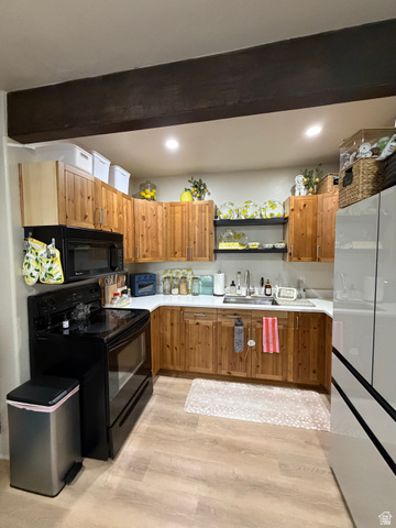 1442 South Main Street Orem, UT 84058 - Photo 40 of 58
