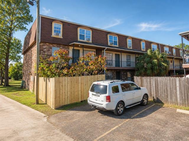 6200 Riverside Drive, Unit 456 Metairie, LA 70003 - Photo 1 of 8