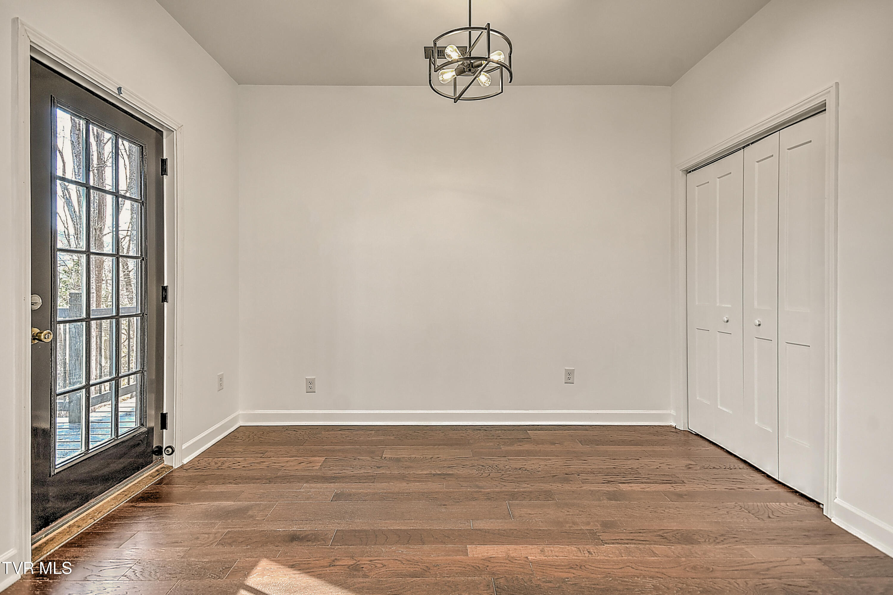 143 Daniel Lane Elizabethton, TN 37643 - Photo 27 of 41 143 Daniels Ln MB-29