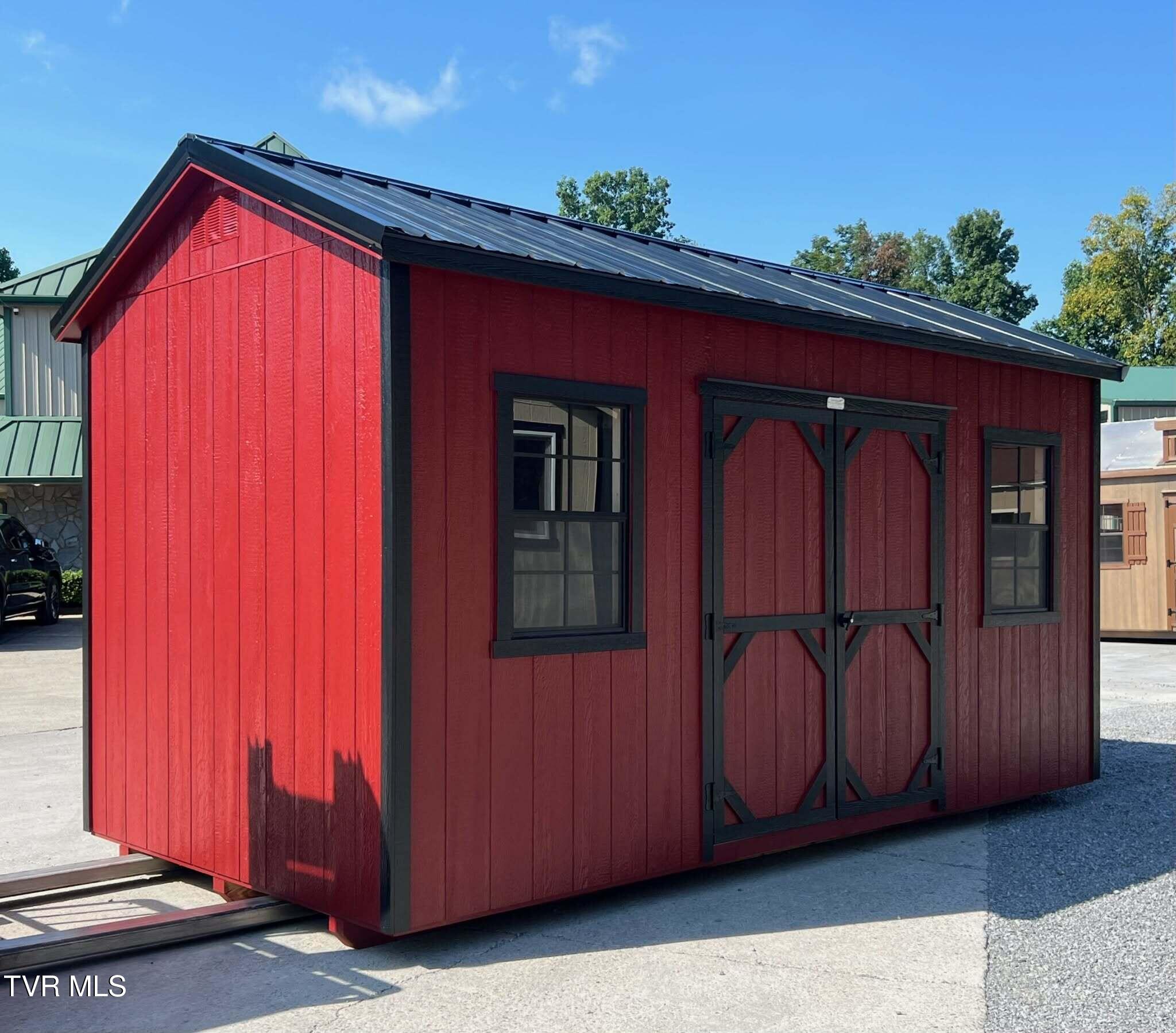 143 Daniel Lane Elizabethton, TN 37643 - Photo 41 of 41 9b583187-fe49-4b7a-bc53-e06abdc14b5a