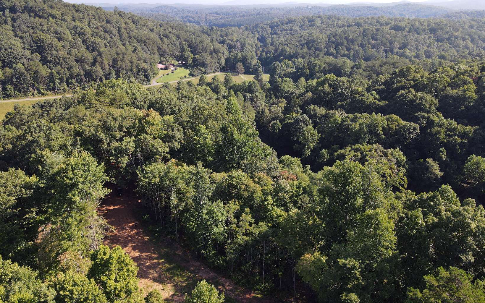 Calvender Road Turtletown, TN 37391 - Photo 10 of 29 Additional View