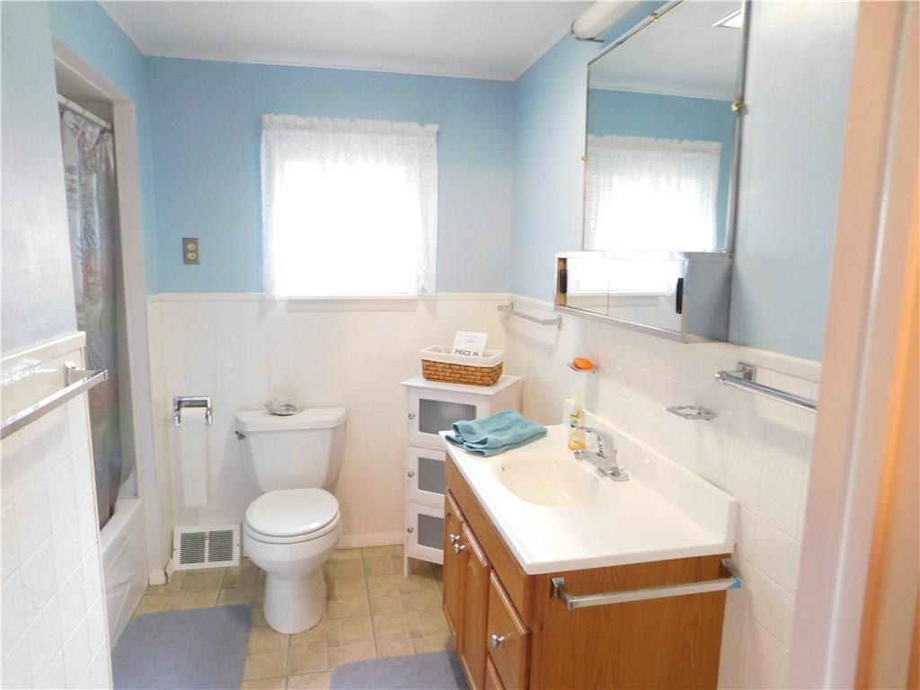 1060 McLaughlin Run Road Bridgeville, PA 15017 - Photo 11 of 21 Gallery Image 11