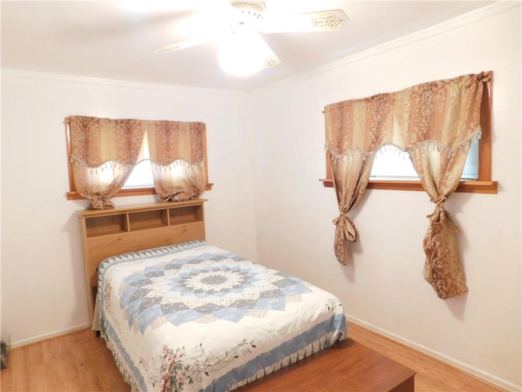 1060 McLaughlin Run Road Bridgeville, PA 15017 - Photo 12 of 21 Gallery Image 12