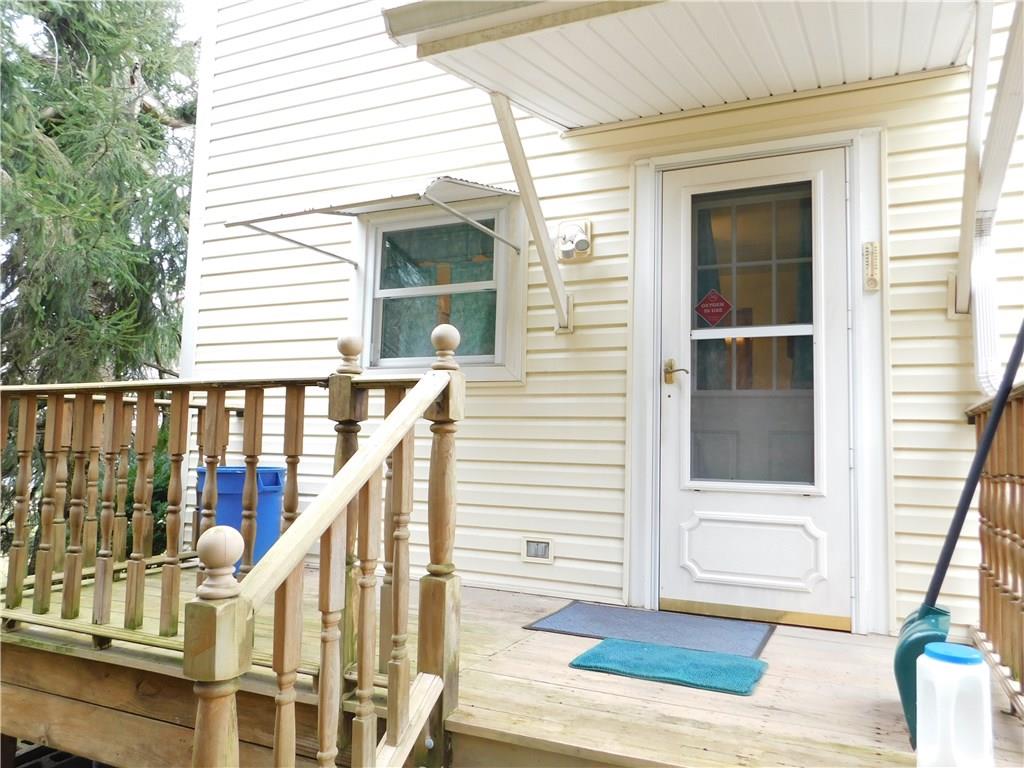1060 McLaughlin Run Road Bridgeville, PA 15017 - Photo 17 of 21 Gallery Image 17
