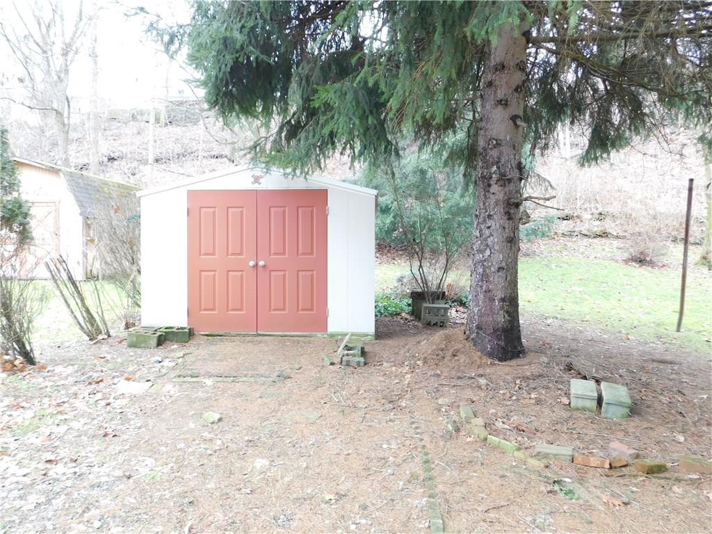 1060 McLaughlin Run Road Bridgeville, PA 15017 - Photo 18 of 21 Gallery Image 18