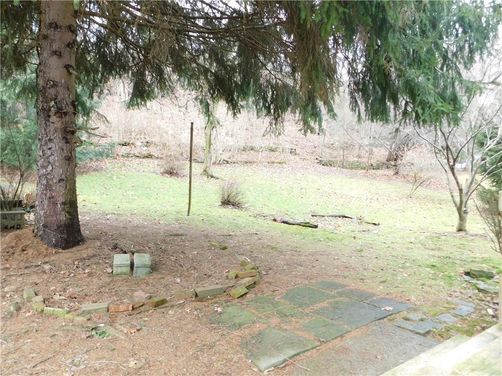 1060 McLaughlin Run Road Bridgeville, PA 15017 - Photo 19 of 21 Gallery Image 19