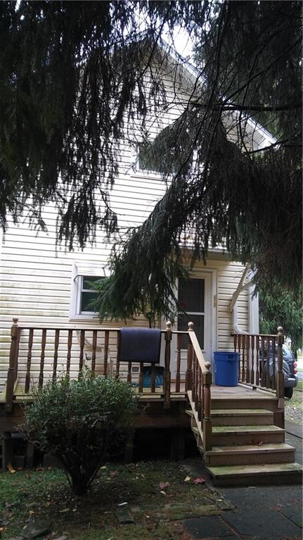 1060 McLaughlin Run Road Bridgeville, PA 15017 - Photo 20 of 21 Gallery Image 20