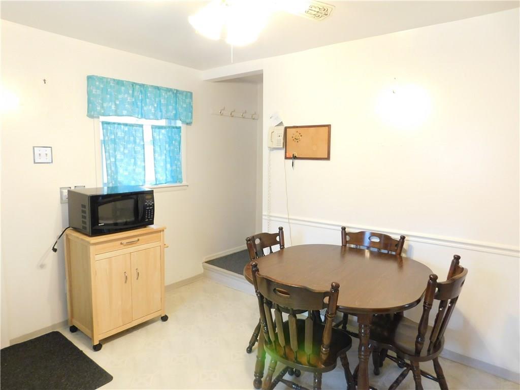 1060 McLaughlin Run Road Bridgeville, PA 15017 - Photo 8 of 21 Gallery Image 8