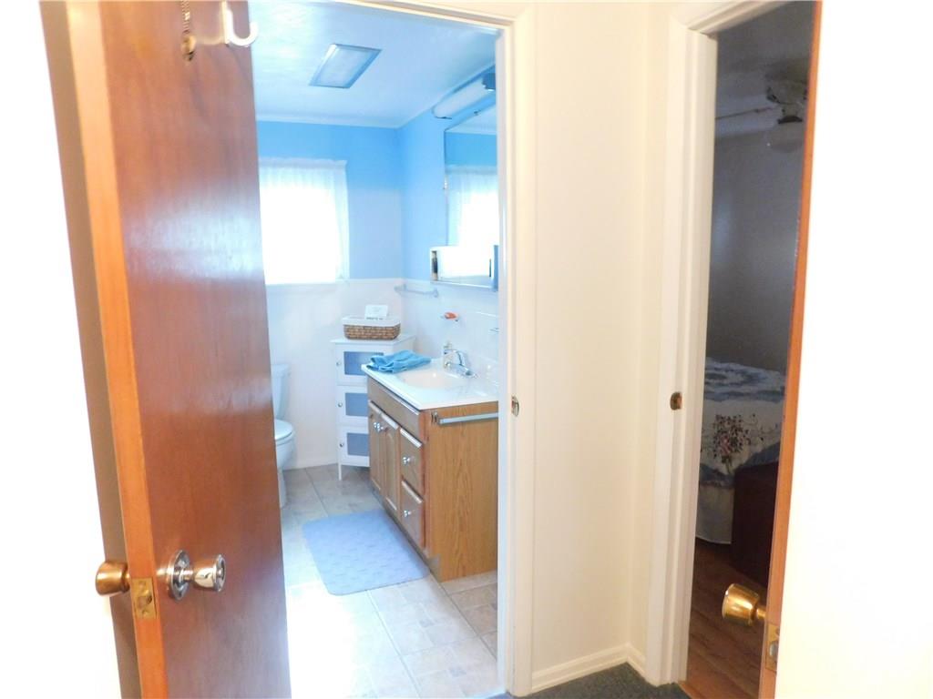 1060 McLaughlin Run Road Bridgeville, PA 15017 - Photo 10 of 21 Gallery Image 10