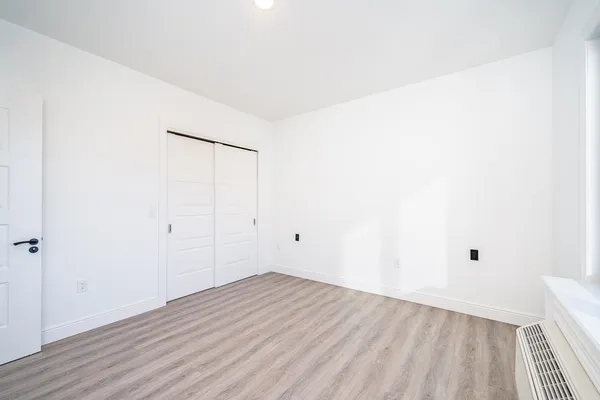 $2,795 | 211 Baldwin Avenue, Unit 507, Jersey City, NJ 07306