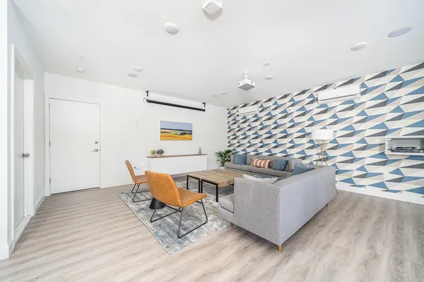 $2,795 | 211 Baldwin Avenue, Unit 507, Jersey City, NJ 07306