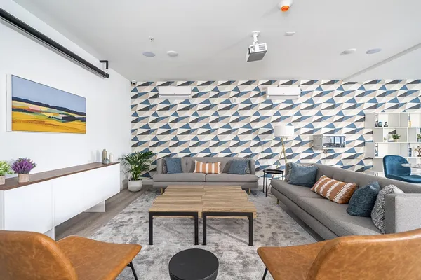 $2,795 | 211 Baldwin Avenue, Unit 507, Jersey City, NJ 07306