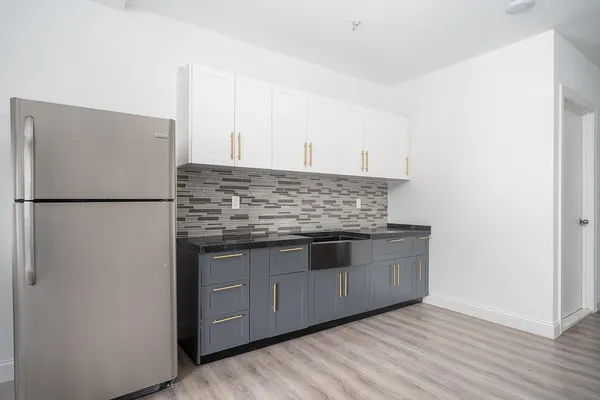 $2,795 | 211 Baldwin Avenue, Unit 507, Jersey City, NJ 07306