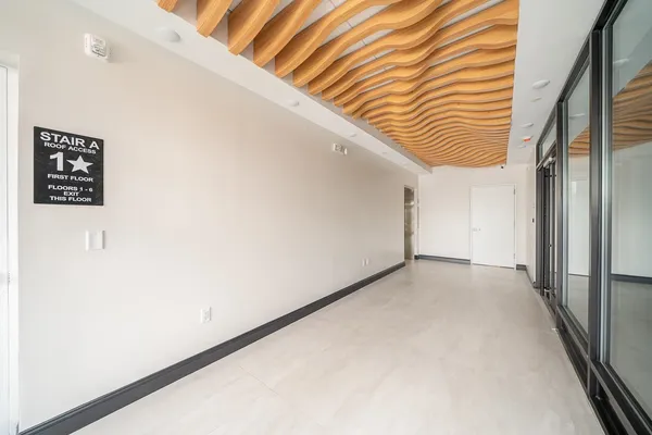 $2,795 | 211 Baldwin Avenue, Unit 507, Jersey City, NJ 07306