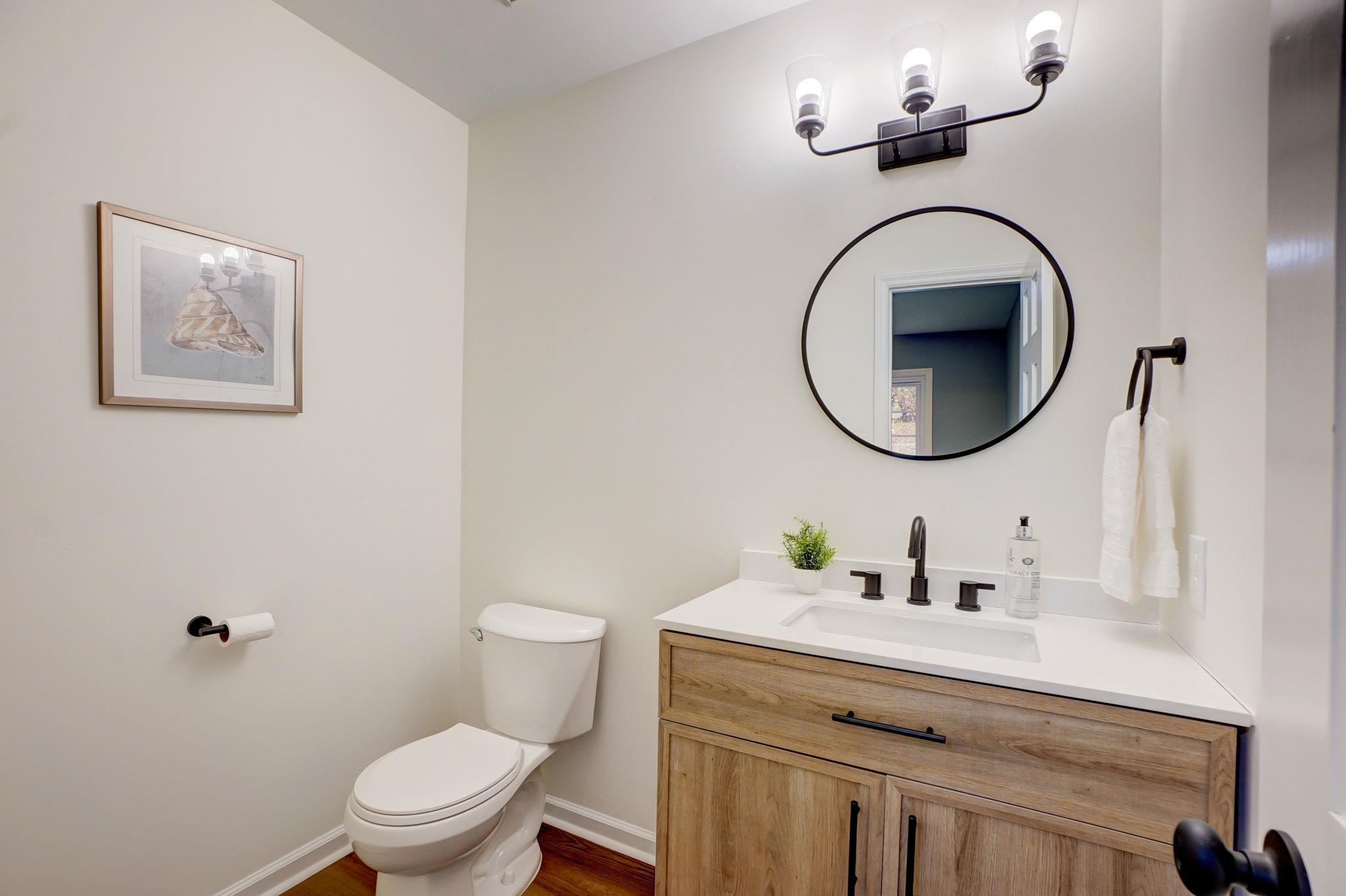 8713 Chesley Court Raleigh, NC 27613 - Photo 16 of 52 Photo 19