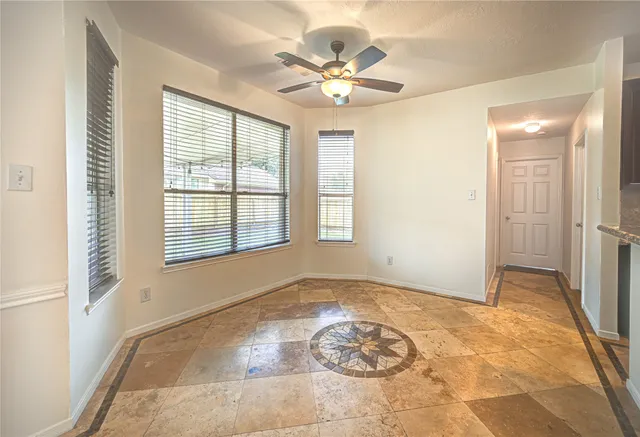 $2,895 | 11906 Dinosaur Valley Drive, Sugar Land, TX 77498