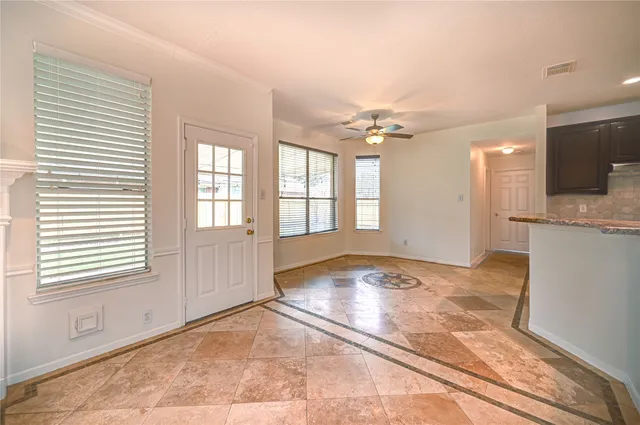 $2,895 | 11906 Dinosaur Valley Drive, Sugar Land, TX 77498