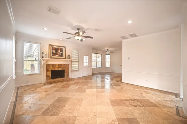 $2,895 | 11906 Dinosaur Valley Drive, Sugar Land, TX 77498