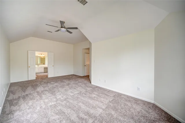 $2,895 | 11906 Dinosaur Valley Drive, Sugar Land, TX 77498