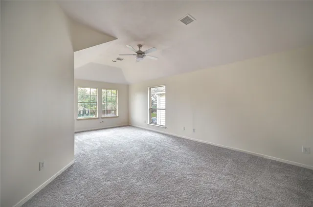 $2,895 | 11906 Dinosaur Valley Drive, Sugar Land, TX 77498