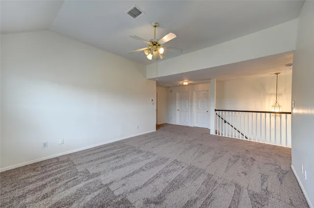 $2,895 | 11906 Dinosaur Valley Drive, Sugar Land, TX 77498