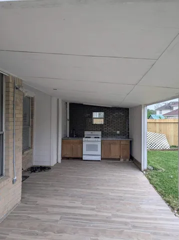 $2,895 | 11906 Dinosaur Valley Drive, Sugar Land, TX 77498