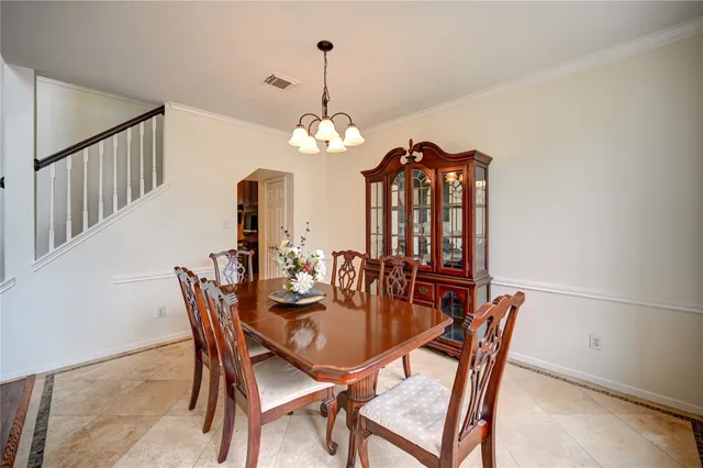 $2,895 | 11906 Dinosaur Valley Drive, Sugar Land, TX 77498