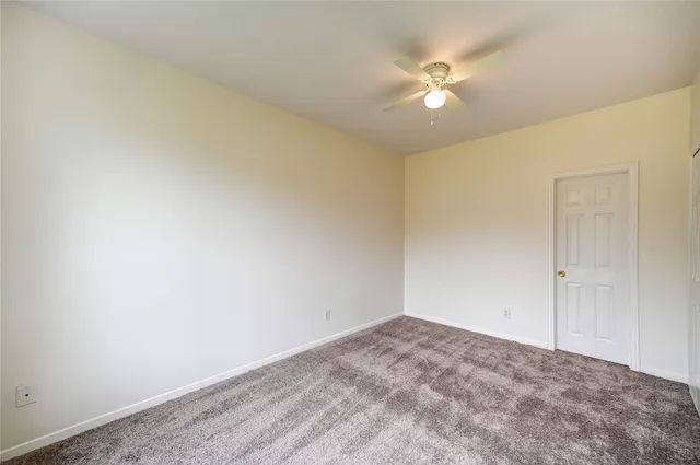 $2,895 | 11906 Dinosaur Valley Drive, Sugar Land, TX 77498