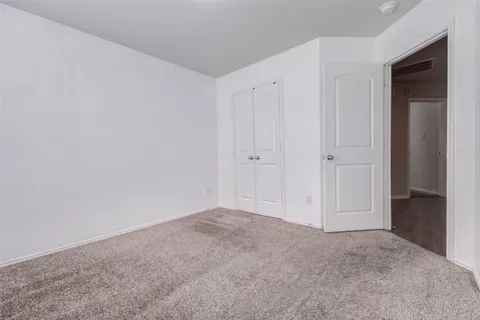 $2,100 | 5422 Dovetail Arbor Trace, Katy, TX 77449