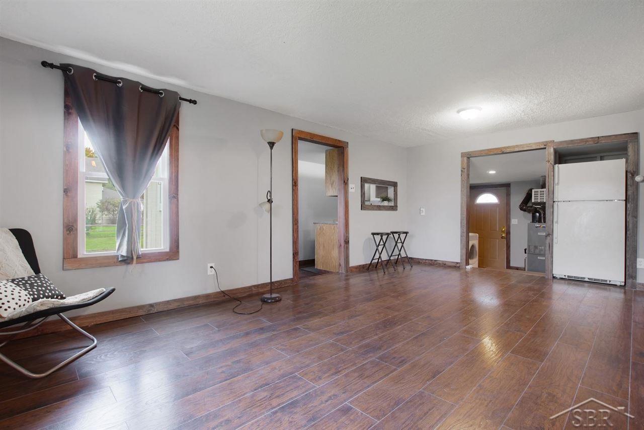 4420 East Laporte Road Freeland, MI 48623 - Photo 11 of 42 50059300-10.JPG