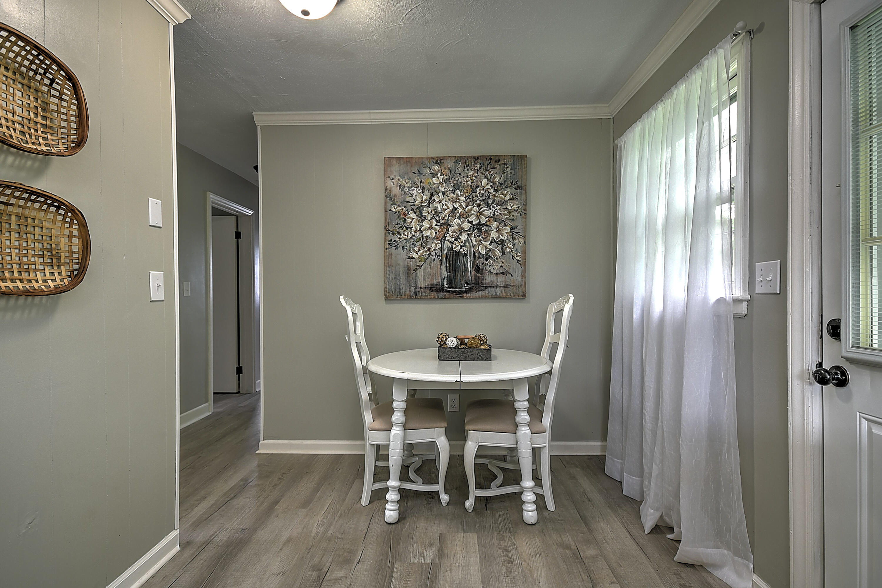 368 Robin Circle Bristol, VA 24202 - Photo 14 of 39 Robin-6