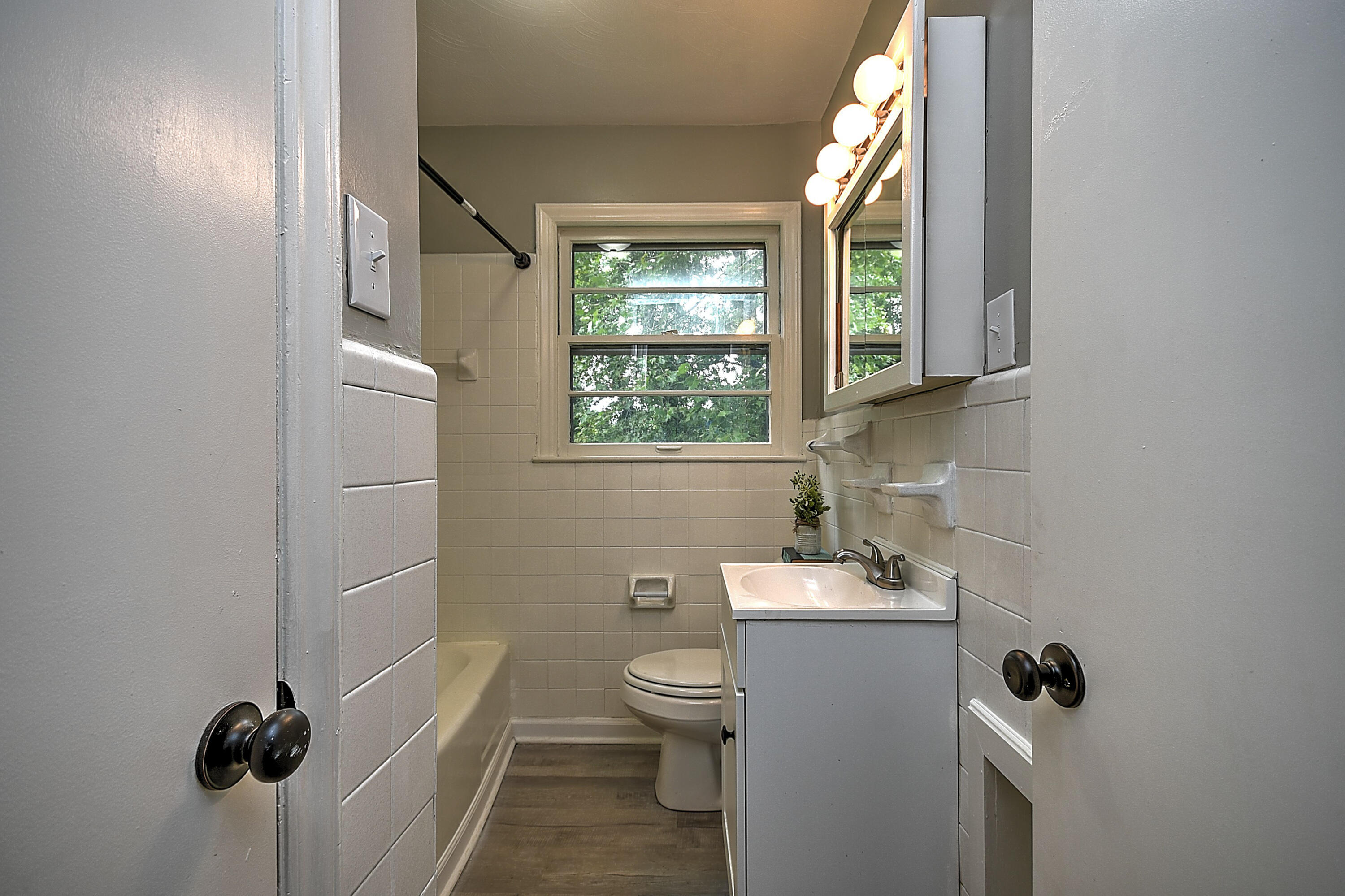 368 Robin Circle Bristol, VA 24202 - Photo 15 of 39 Robin-23