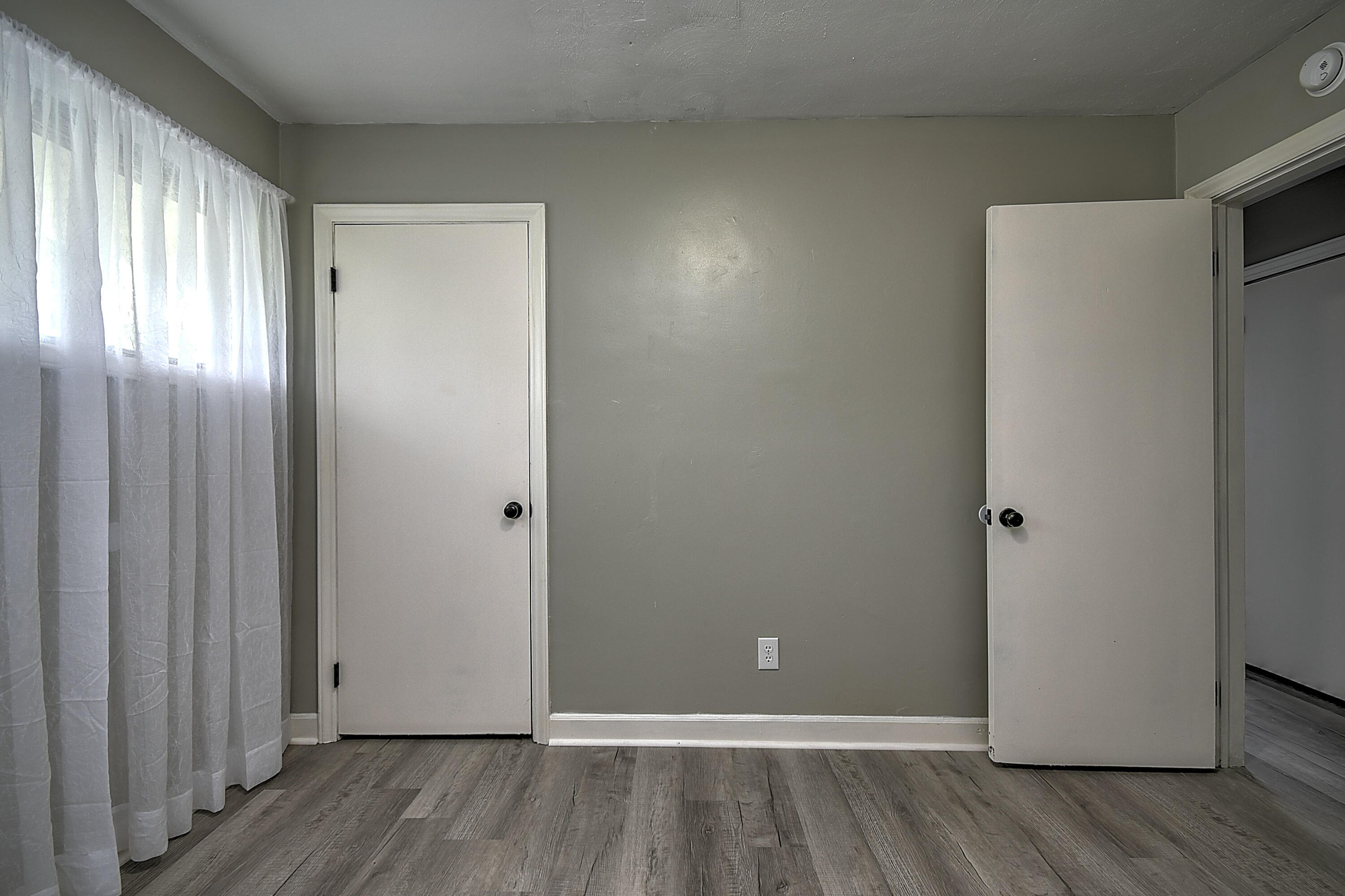 368 Robin Circle Bristol, VA 24202 - Photo 17 of 39 Robin-26