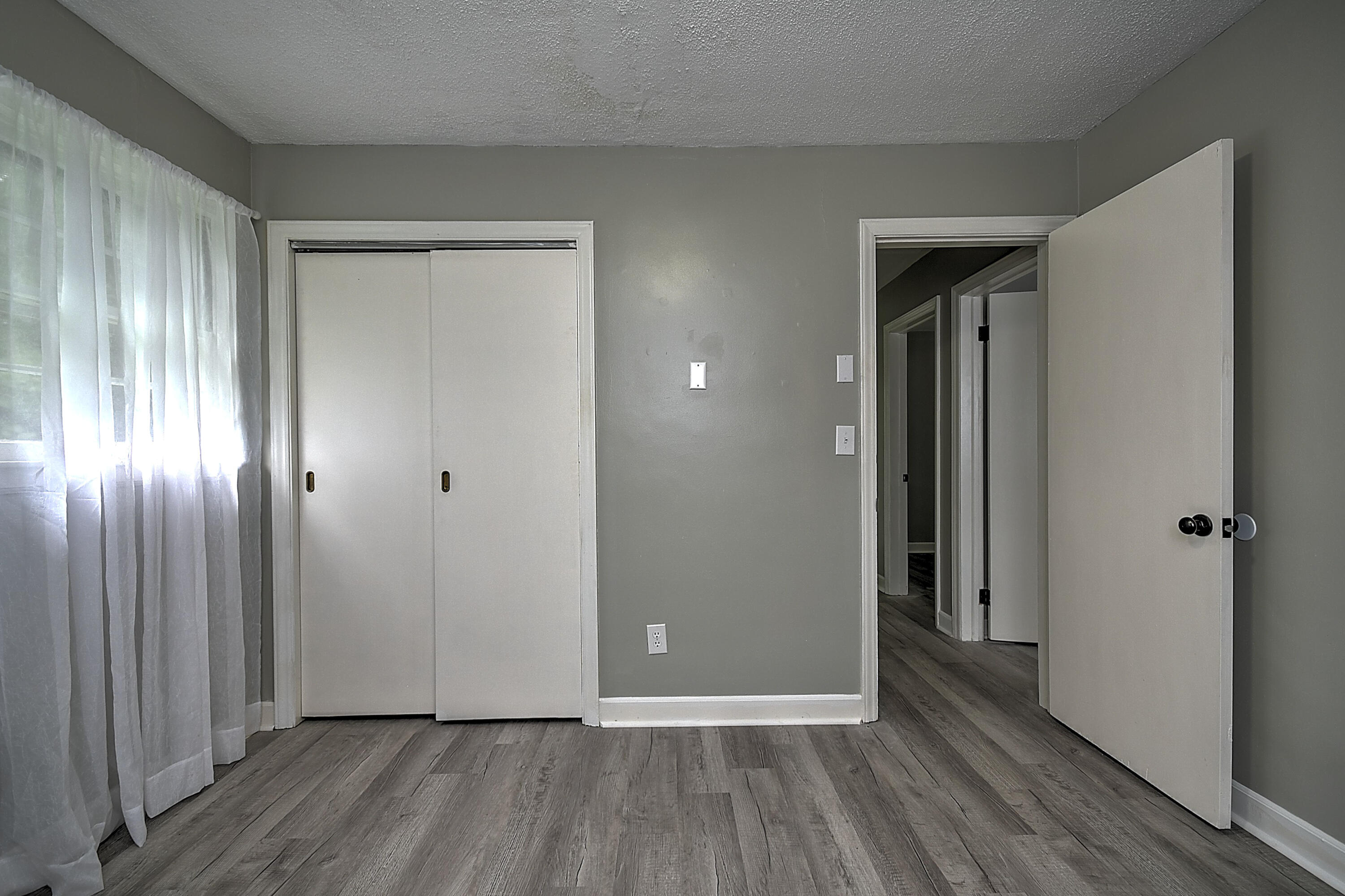 368 Robin Circle Bristol, VA 24202 - Photo 20 of 39 Robin-29